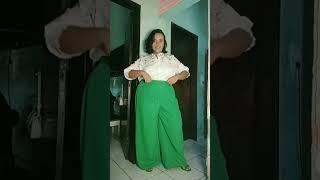 Look Trabalho Shein Curve  #shein #plussize #sheincurve #looktrabalho