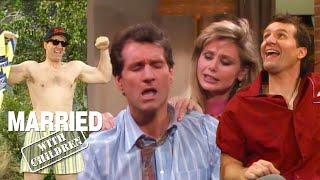 Best of Al Bundy | Married With Children