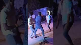https://youtube.com/shorts/tidma8Cd6sA?si=RBdNtfKi9hMdbQRp