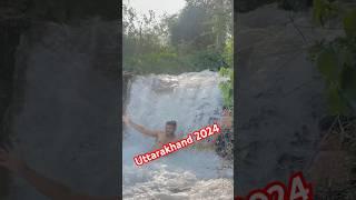 Village life in Uttarakhand ️️#devbhumi_uttarakhand #phadivibes #viralshorts