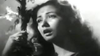mohe bhool gaye sanwariya_Baiju Bawra1952_MeenaKumari& Bharat Bhushan_Lata_Shakeel_Naushad_a tribute