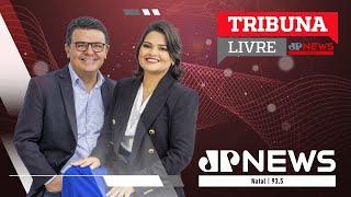 TRIBUNA LIVRE  - 24/12/24