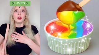  Text To Speech  ASMR Cake Storytime || @Brianna Guidryy || POVs Tiktok Compilations 2023 #2