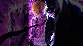 Will Sanji Get Conqueror Haki ? #onepiece #sanji