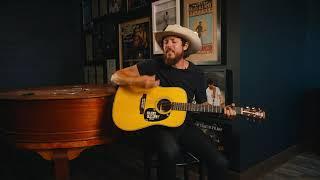 Chris Janson - Set ‘Em Up Joe/Fix A Drink/All My Rowdy Friends Have Settled Down (Medley)