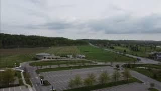 Niagara College - NOTL Campus