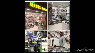 place where you can buy ps 5 in varanasi