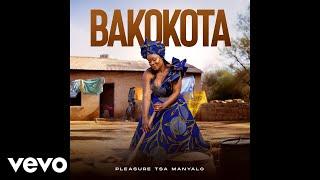 Pleasure Tsa Manyalo - Bakokota (Official Audio)