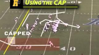 How to Accelerate QB Decision Making Using the R4 System: Part III