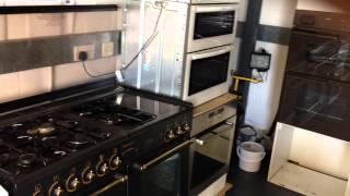 Dirtbusters oven cleaning training centre, oven cleaning training courses