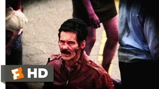 Dawn of the Dead (8/11) Movie CLIP - Blow My Head Off (2004) HD