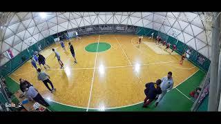 Star vs Zvornik basket | 11. kolo | U 14 | 2024/25