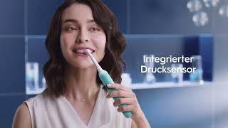 Oral-B Pro Series 1 Elektrische Zahnbürste