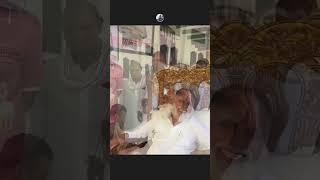 @RadhaSwami700 #radhaswami #love #indianguru #dinod #radhaswami #bhiwani