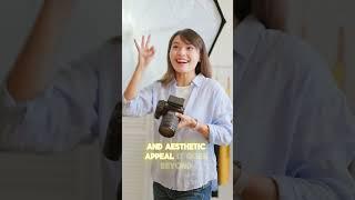 What is Visual Art Photography?