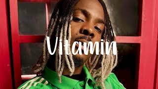 ''VITAMIN'' YOUNG JOHN X ASAKE X ZINOLEESKY TYPE BEAT | AMAPIANO INSTRUMENTALS 2023 [FREE]