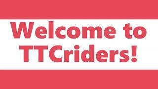 Want better transit? Join TTCriders