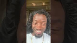 Daily Dose of Dev - Open It