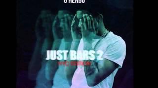 Lil Herb - Just Bars Part 2