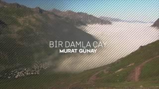 Bir Damla Çay