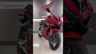 Honda CBR 650R New Bike launch 2024 | Honda New bike CBR 650r 2024 #shorts #youtubeshorts #viral