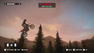 Trials Rising(TM)_20240705141230