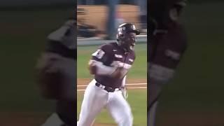 야구에 진짜 진심인 도슨의 표정 #야구 #kbo #프로야구 #키움히어로즈 #두산베어스 #기아타이거즈 #롯데자이언츠 #한화이글스