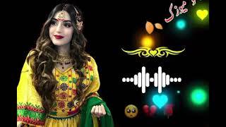 Da Zara Ranz Me Na Joreze Pashto Sad Song Pashto Sad Tapay