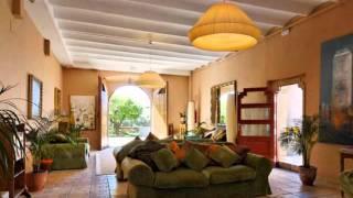 Barcelona Luxury Vacation Rentals Property Spain BARCELONA