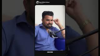 Sami Jatt Di English