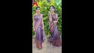 Saree Poses For Girls. Poses For Girls. #shorts #photography #pose #shortvideo #ytshorts #short