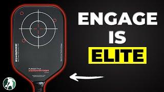 Engage Pursuit Innovation Review