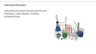 Educational Lab Equipment Manufacturers and Exporters, HOVERLABS India