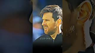 Messi Vs Real Madrid