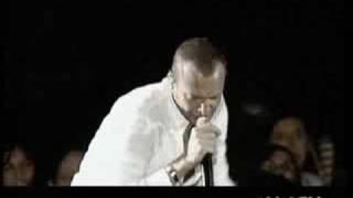 Biagio Antonacci - Immagina -