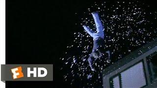 Fear (10/10) Movie CLIP - Forever Hold Your Peace! (1996) HD