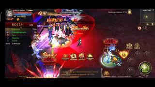 Metal Mu Origin Private Server Malaysia [Mobile] - Angels Pantheon (Dec 16, 2021)