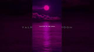 Talking To The Moon .  video Edit. | Bruno Mars | @deepu._.lodwal  #edit #status #lofi