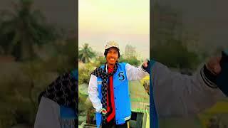 ভিডিও করার সময় এক সাথে আইসা বলছিল তার জন্য সাবরি বইলা দিলাম #new #comedy #shortvideo # #funny