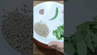 उन्हाळा स्पेशल थंडगार मठ्ठा #viral #cookingshorts #shortvideo #shorts#short#ytshorts #chhayaskitchen