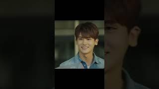 My Man️‍   #parkhyungsik #minmin #kdrama #klover #edit #strongwoman #buriedhearts