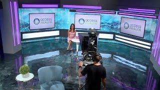 Learn About Important Health Decisions that Save Lives | Access Health