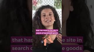 Website vs Amazon vs Etsy  Where to sell your Handmade Products