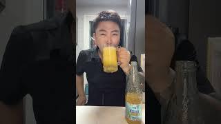 这也没难度啊 #深水炸弹 #叛逆者