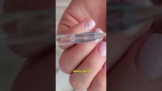 "9 Health Insights Your Nails Reveal, Often Ignored by Doctors!"