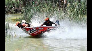 Dinghy Derby 2021 (red bull dinghy derby)