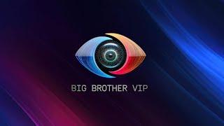 Big Brother VIP Albania 4 - Episodi 21, 4 Mars 2025