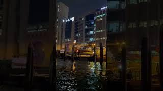 Canal View #foryou #dubai #tranding #love