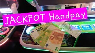 Holland Casino JACKPOTneuer Automat "Legend of Nian" #slots #hollandcasino #jackpot #spielbank