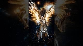 #ai #aiart #angel